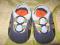Fajne buciki Reebok rozm. 17