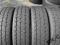 195/75R16 195/75/16 PIRELLI CITYNET / 4szt