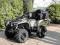 Yamaha Grizzly 700 FULL OPCJA