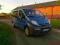 OPEL VIVARO 2003R 1.9 DI 9-OSOBOWY Z NIEMIEC