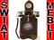 ŚWIAT MEBLI - TELEFON RETRO 47176, K13