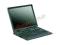 Laptop IBM R50e  WSZYSTKIE CZĘŚCI Polecam!  KRAKÓW
