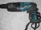 Młotowiertarka MAKITA HR2450 780w 2,7J