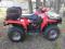 Polaris Sportsman 400