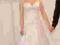 Suknia ślubna Annais Bridal Kate, biała 36-38 + bu