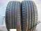 Continental ContiSportContact 3 235/45 R17 94W 2sz