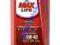 OLEJ VALVOLINE MAXLIFE 5W40 1L KRAKÓW NOWA HUTA