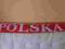 SZALIK- POLSKA BCM!!