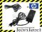 ZASILACZ LAPTOP HP mini 40W 19V 2,05A BSTOK 8220