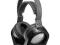 SONY MDR-RF 840 oryginalne z gwarancja BB-SKLEP