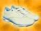 Buty REEBOK EasyTone Go Outside II roz. 39 _25,5cm