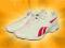 Buty REEBOK EasyTone Reeawaken 36-41 tu 39 _25,5cm