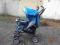 wózek dziecięcy spacerowy parasolka DOSTAWA GRATIS