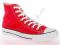 Converse Buty Damskie Chuck Tayl 39 Sun Style