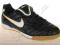 Nike Buty JR Tiempo Natural II 38 Sun Style