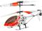 HELIKOPTER SWIFT gyro kabel USB Promocja wawa