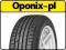 Continental 215/55R17 ContiPremiumContact 2 94W