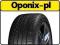 Continental 225/45R17 ContiSportContact 5 FR 91W