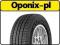 Continental 235/60R17 Conti4x4Contact MO 102V