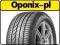 Letnie 225/55R17 Bridgestone Turanza ER300 97W