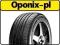 Letnie Bridgestone 215/60R17 Dueler H/P Sport 96H