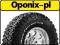 BFGOODRICH 245/75R16 MUD TERRAIN T/A KM2 RWL 120Q