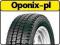 Dostawcze Kormoran 205/75R16C Vanpro B2 2012r