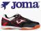 BUTY HALÓWKI JOMA LOZANO 101 FUTSAL rozm. 43,5