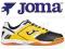 BUTY HALÓWKI JOMA LOZANO 129 FUTSAL rozm. 39