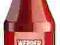 WERDER KETCHUP Z TRADYCJAMI POMIDOROWY 750ML AM-MI