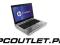 HP EliteBook 8460p i5 4GB 14 500 AMD6470 LG743EA