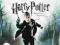 HARRY POTTER I INSYGNIA ŚMIERCI PL KINECT WYS24h