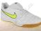 Nike Buty Halowe Męskie Tiempo Nat 42 Sun Style