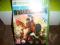 BULLETSTORM PL XBOX 360 / X360 / NOWA