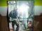 Gra PC Crysis 2 nowa,folia