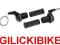 MANETKI SRAM 3.0 COMP 3x8 OD GILICKI BIKE KALISZ !