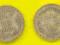 Maroko 10 Francs 1952r