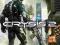 Crysis 2 (premierowe) xbox360