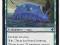 4x Crab Umbra (Rise of the Eldrazi)