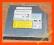 Nagrywarka DVD Acer Extensa 7220 7620 FV/GW