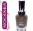 SALLY HANSEN LAKIER SALON COMPLETE TOUCH OF MINK
