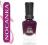 SALLY HANSEN LAKIER SALON COMPLETE BEWITCHED