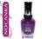 SALLY HANSEN LAKIER SALON COMPLETE TROUBLE MAKER