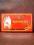 RED SLIM TEA 3 EXTRA herbatka przy odchudzaniu