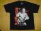 WWE WRESTLING KOSZULKA 7-8LAT