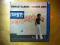STANLEY CLARKE - SCHOOL DAYS  LP