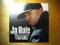 JA RULE FEAT R.KELLY ASHANTI - WONDERFUL  12"
