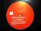 SANTESSA - EYES ON YOU 12"