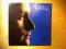 PHIL COLLINS - HELLO, I MUST BE GOING  LP