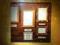 EMERSON LAKE & PALMER - PICTURES AT AN... LP
